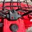yamaha-timberwolf-atv-(gp11287)-image-19