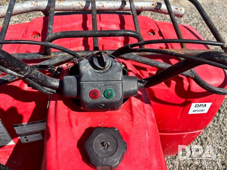 yamaha-timberwolf-atv-(gp11287)-image-19