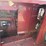 1996-case-ih-2188-image-51
