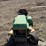 john-deere-212-image-2
