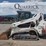 2018-bobcat-t595-image-1