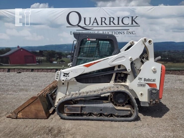 2018-bobcat-t595-image-1