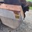 avco-new-idea-manure-spreader-image-11