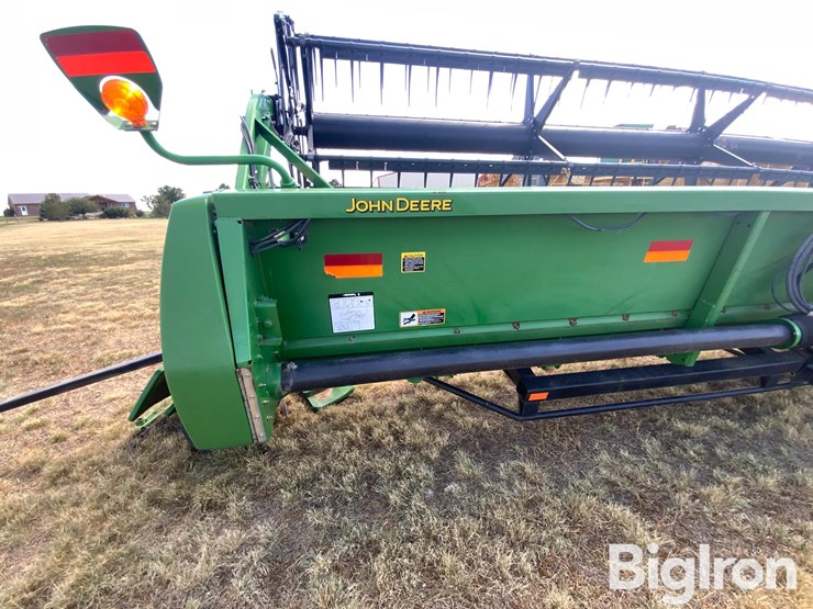 2006-john-deere-630f-image-13