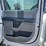 2020-ford-f250-image-23