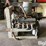 chevrolet-454-image-6