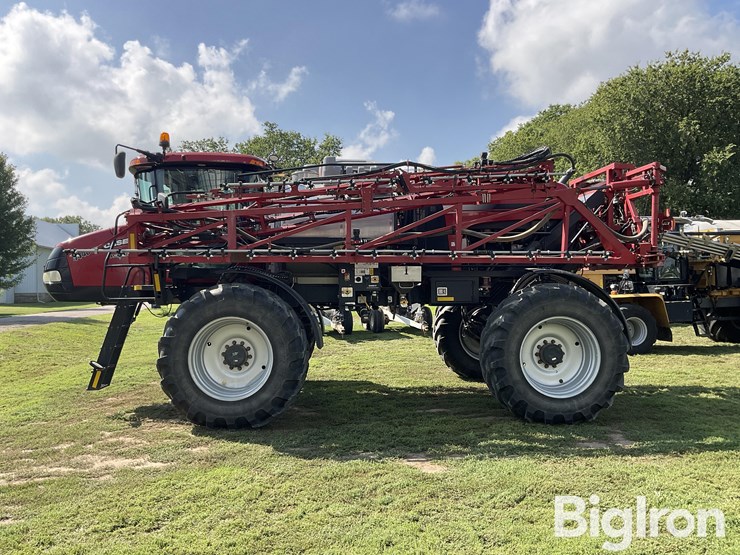 2019-raven-viper-image-8