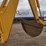 john-deere-510-image-23