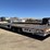 2000-king-trail-image-4