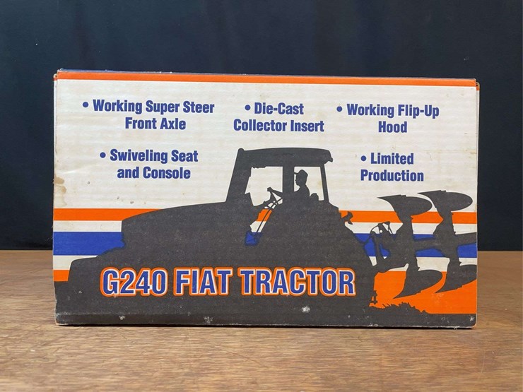 1/16-fiat-g240-nib-sc-image-5