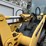 komatsu-wa250-image-5