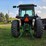 1981-john-deere-4440-image-12