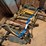 #3045-•-john-deere-hydraulic-rams-image-2