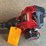 troy-bilt-tb25ps-pole-saw-image-2