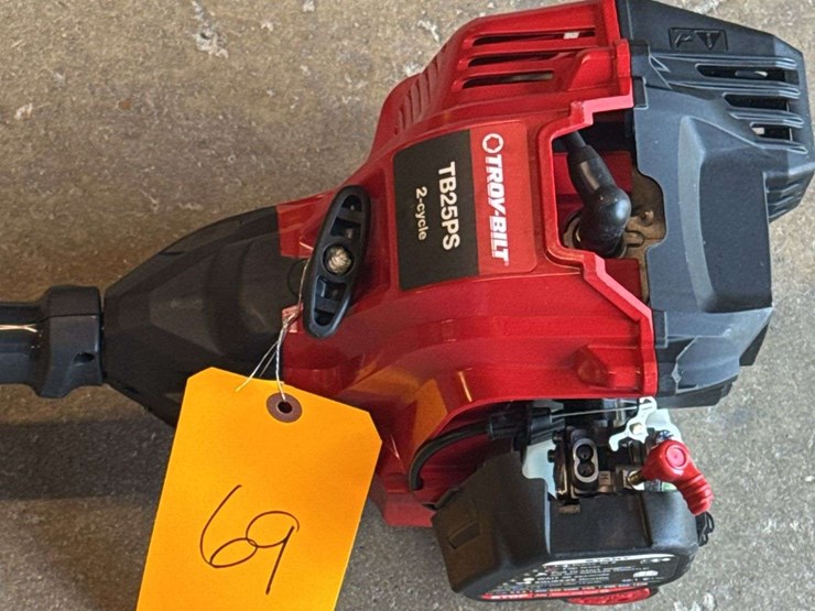 troy-bilt-tb25ps-pole-saw-image-2