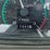 2003-case-580m-image-6