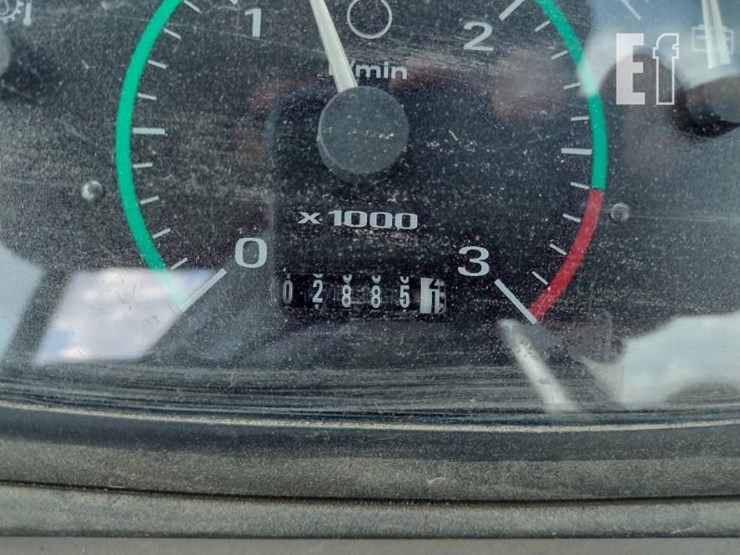 2003-case-580m-image-6