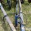 blu-jet-landwalker-image-12