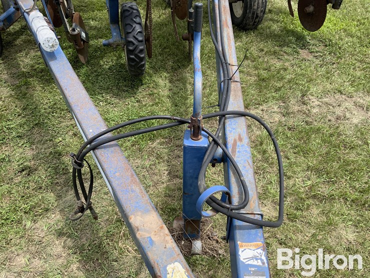blu-jet-landwalker-image-12