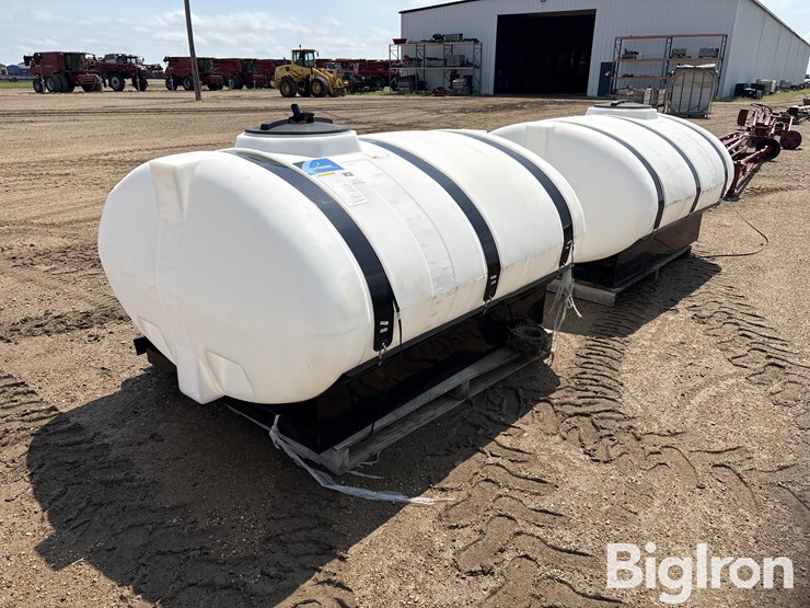 case-ih-2160-image-5
