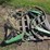 john-deere-1600-image-1
