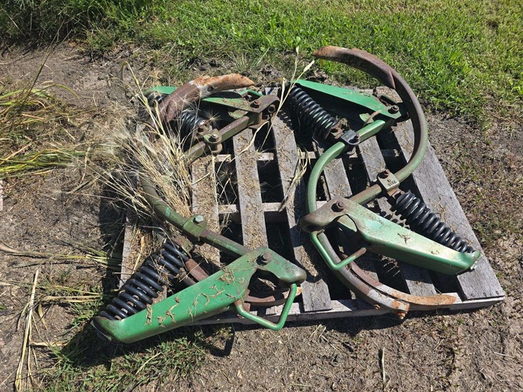 john-deere-1600-image-1