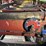 #117-•-gangsaw/edger-combo-image-24