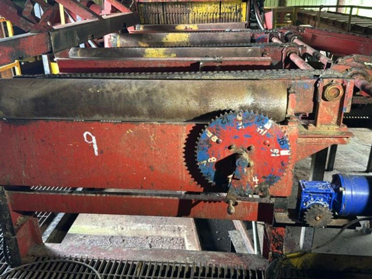 #117-•-gangsaw/edger-combo-image-24