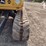 2018-deere-35g-image-33