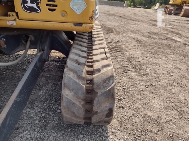 2018-deere-35g-image-33