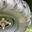 2008-polaris-ranger-image-20