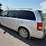 2010-chrysler-town-&-country-image-13