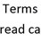 note-updated-please-read-special-terms-of-sale-image-1