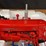 1/16-farmall-400-w/cultivator-50th-anniversary-nib-ertl-image-15