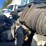 2015-navistar-8600-day-cab-semi-image-33