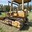 caterpillar-d4-image-2