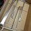 wire-brush-set,-t-handle-metric,-more-image-2