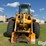deere-544e-image-2