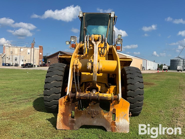 deere-544e-image-2