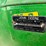 john-deere-7730-image-12