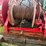 #201-•-smatco-44-double-drum-winch-image-4