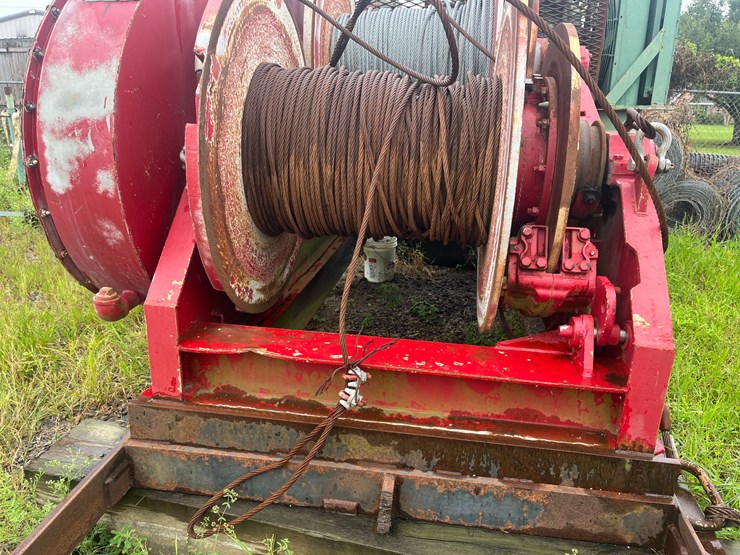 #201-•-smatco-44-double-drum-winch-image-4