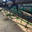 john-deere-635f-image-7