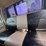 2003-ford-f550-xl-image-7