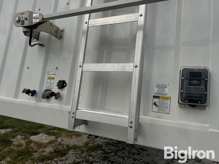2010-jet-grain-trailer-image-13