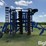2017-landoll-7821-20-image-4