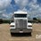 2000-freightliner-dry-tender-truck-(mn1096,-unit-369)-image-2
