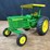1/16-john-deere-3020-ertl-image-1
