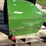 john-deere-4455-image-2