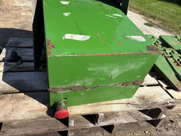 john-deere-4455-image-2